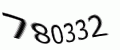 protect code